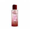 FLORESS DAILY INTIMATE FEMININE WASH