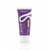 DORIVY RADIANCE UNIFYING CREAM